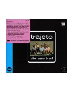 Trajeto