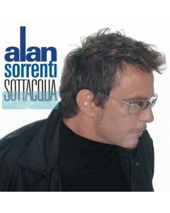 Sottacqua