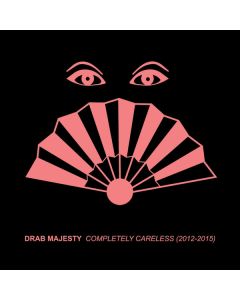 Completely Careless (2012-2015)