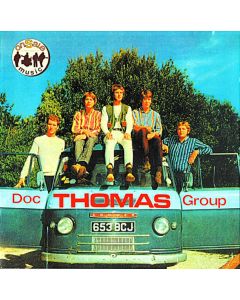 Doc Thomas Group