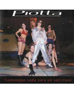 Comunque Vada Sarà Un Successo