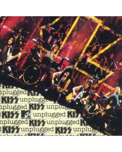 MTV Unplugged