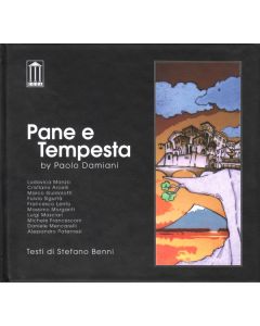 Pane E Tempesta