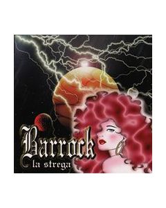 La Strega