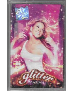 Glitter