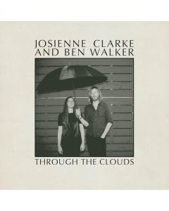 Through The Clouds