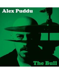 The Bull / Sequenza Erotica