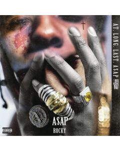 At.Long.Last.A$AP