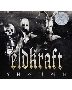 Shaman
