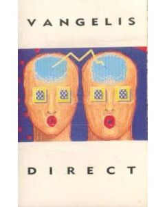 Direct
