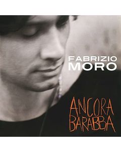 Ancora Barabba