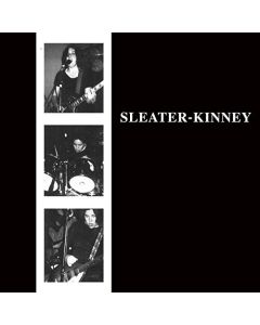 Sleater-Kinney