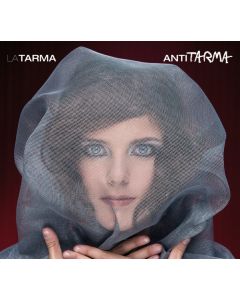 Antitarma
