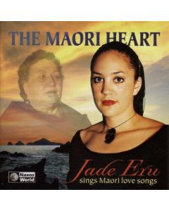 The Maori Heart