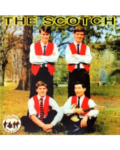 The Scotch