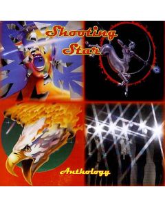 Anthology