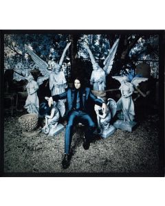 Lazaretto