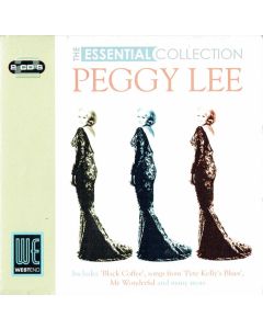 The Essential Collection