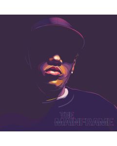 The Mainframe