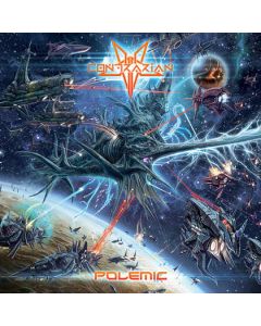 Polemic