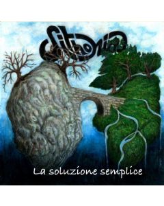 La Soluzione Semplice