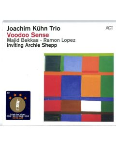 Voodoo Sense