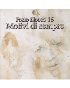Motivi Di Sempre