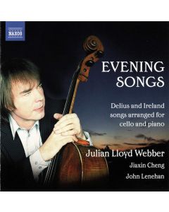 Evening Songs