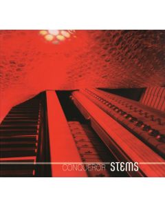 Stems