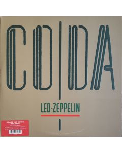 Coda
