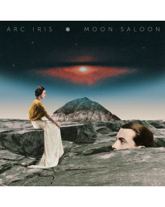 Moon Saloon