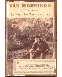 Hymns To The Silence