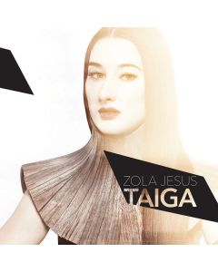 Taiga