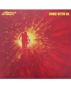 Come With Us