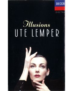 Illusions