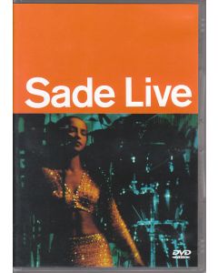 Live