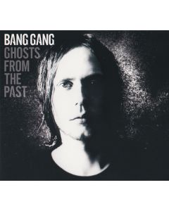 Ghosts From The Past
