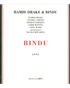 Bindu