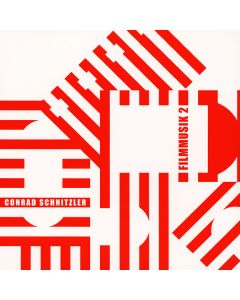 Filmmusik 2