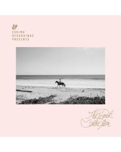 Eskimo Recordings Presents The Pink Collection