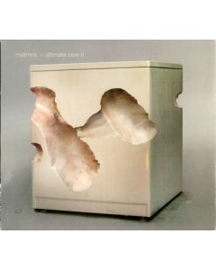 Ultimate Care II