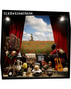 SixNationState