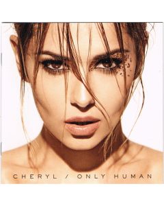 Only Human