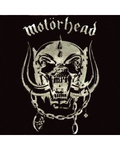 Motörhead