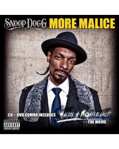 More Malice