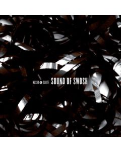Sound Of Swosh