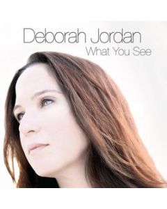 What You See