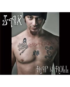 Rap N' Roll