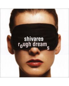 Rough Dreams