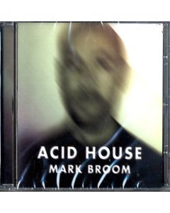 Acid House